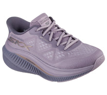 Load image into Gallery viewer, WOMEN'S GO WALK MAX CUSHIONING ARCH FIT