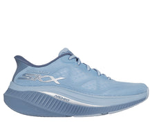 Load image into Gallery viewer, WOMEN'S GO WALK MAX CUSHIONING ARCH FIT