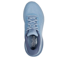 Load image into Gallery viewer, WOMEN'S GO WALK MAX CUSHIONING ARCH FIT
