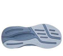 Load image into Gallery viewer, WOMEN'S GO WALK MAX CUSHIONING ARCH FIT