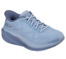 Load image into Gallery viewer, WOMEN'S GO WALK MAX CUSHIONING ARCH FIT