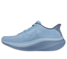 Load image into Gallery viewer, WOMEN'S GO WALK MAX CUSHIONING ARCH FIT