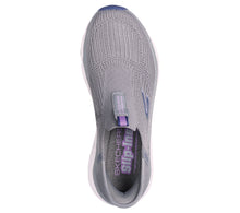 Load image into Gallery viewer, WOMEN'S SLIP-INS MAX CUSHIONING - SMOOTH