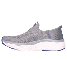 Load image into Gallery viewer, WOMEN'S SLIP-INS MAX CUSHIONING - SMOOTH