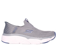 Load image into Gallery viewer, WOMEN'S SLIP-INS MAX CUSHIONING - SMOOTH
