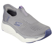 Load image into Gallery viewer, WOMEN'S SLIP-INS MAX CUSHIONING - SMOOTH