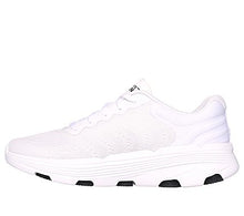 Load image into Gallery viewer, WOMEN'S GO RUN 7.0 - Driven