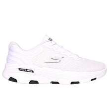 Load image into Gallery viewer, WOMEN'S GO RUN 7.0 - Driven