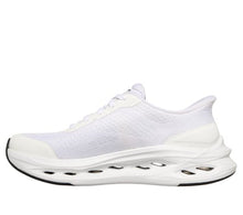 Load image into Gallery viewer, WOMEN'S SLIP-INS: MAX CUSHIONING