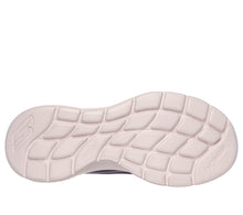 Load image into Gallery viewer, WOMEN'S GO RUN LITE