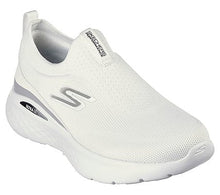 Load image into Gallery viewer, WOMEN'S GO RUN LITE