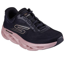 Load image into Gallery viewer, WOMEN'S GO RUN SWIRL TECH SPEED