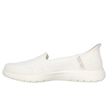 Load image into Gallery viewer, WOMEN'S ON-THE-GO FLEX