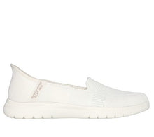 Load image into Gallery viewer, WOMEN'S ON-THE-GO FLEX