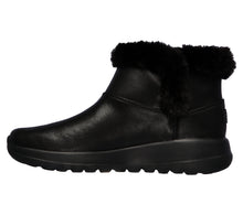 Load image into Gallery viewer, WOMEN'S ON-THE-GO JOY