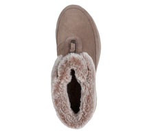 Load image into Gallery viewer, WOMEN'S GLACIAL ULTRA