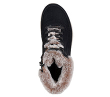 Load image into Gallery viewer, WOMEN'S GLACIAL ULTRA