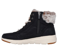 Load image into Gallery viewer, WOMEN'S GLACIAL ULTRA