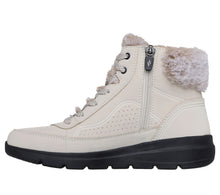 Load image into Gallery viewer, WOMEN'S GLACIAL ULTRA