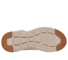 Load image into Gallery viewer, WOMEN'S GLACIAL ULTRA