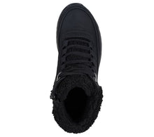 Load image into Gallery viewer, WOMEN'S On-the-GO Stellar - Alpine Adventure