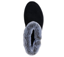 Load image into Gallery viewer, WOMEN'S ON-THE-GO ENCORE