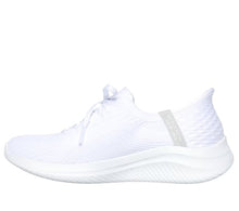 Load image into Gallery viewer, Women's Ultra Flex 3.0 - Brilliant Path