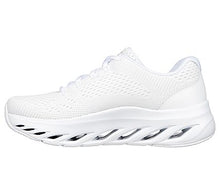 Load image into Gallery viewer, WOMEN'S ARCH FIT GLIDE-STEP - TOP GLORY