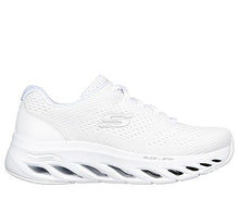 Load image into Gallery viewer, WOMEN'S ARCH FIT GLIDE-STEP - TOP GLORY