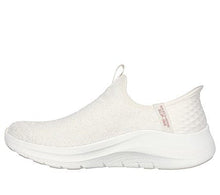 Load image into Gallery viewer, WOMEN'S SLIP-INS: ARCH FIT 2.0 - CHEETAH CHIC