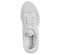 Load image into Gallery viewer, WOMEN'S SKECH-AIR COURT