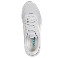 Load image into Gallery viewer, WOMEN'S SKECH-AIR COURT