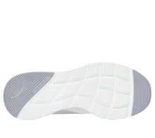 Load image into Gallery viewer, WOMEN'S SKECH-AIR COURT