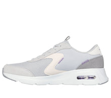 Load image into Gallery viewer, WOMEN'S SKECH-AIR COURT
