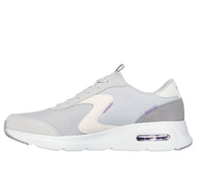 Load image into Gallery viewer, WOMEN'S SKECH-AIR COURT