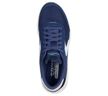 Load image into Gallery viewer, WOMEN'S SKECH-AIR COURT