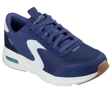 Load image into Gallery viewer, WOMEN'S SKECH-AIR COURT