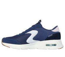 Load image into Gallery viewer, WOMEN'S SKECH-AIR COURT