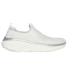 Load image into Gallery viewer, WOMEN'S D'LUX WALKER 2.0