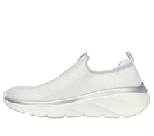 Load image into Gallery viewer, WOMEN'S D'LUX WALKER 2.0