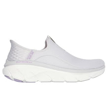 Load image into Gallery viewer, WOMEN'S Slip-ins: Sport D'Lux Walker 2.0 - Happy Step