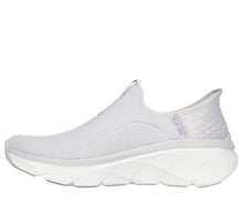 Load image into Gallery viewer, WOMEN'S Slip-ins: Sport D'Lux Walker 2.0 - Happy Step