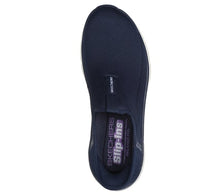 Load image into Gallery viewer, WOMEN'S Slip-ins: Sport D'Lux Walker 2.0 - Happy Step