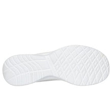 Load image into Gallery viewer, Women's Sport Skech-Air Dynamight - New Step