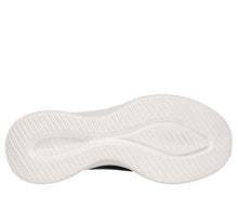 Load image into Gallery viewer, WOMEN'S ULTRA FLEX 3.0