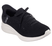 Load image into Gallery viewer, WOMEN'S ULTRA FLEX 3.0