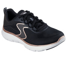 Load image into Gallery viewer, WOMEN'S FLEX APPEAL 5.0