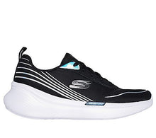 Load image into Gallery viewer, WOMEN'S VAPOR PLUS