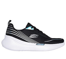 Load image into Gallery viewer, WOMEN'S VAPOR PLUS