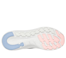 Load image into Gallery viewer, WOMEN'S ARCH FIT 2.0